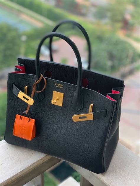 birkin bag hermes mini|mini size Hermes gift bags.